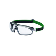 Univet 625 Goggle